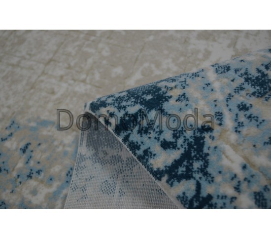 Акриловий килим 127855 - Висока якість за найкращою ціною в Україні зображення 2.